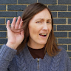 Meet your Posher, Shannie